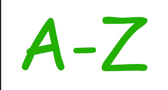 bookinginfo/forbrugsafregning