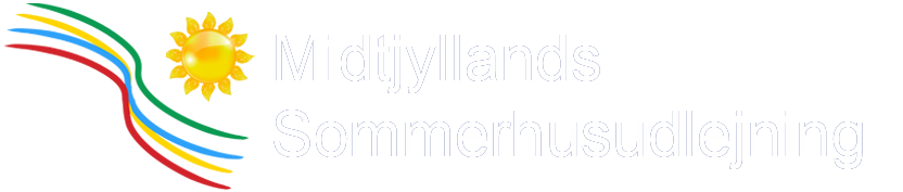 Midtjyllands Sommerhusudlejning